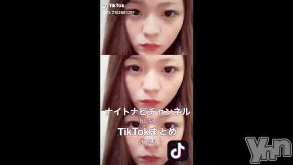 �֡�TikTok��AMULET���椤��