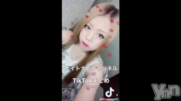 �֡�TikTok��One Scene����� ͥ�ա�