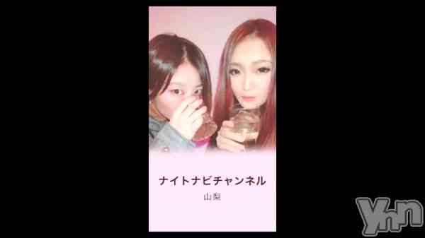 �֡ڻ��������۹��ܻ� ���ͤ�����ʤˤ��äѤ������������