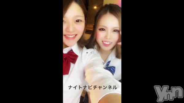 �֡ڹ��ܻԡ�AMULET���ޤȤ�ư�����