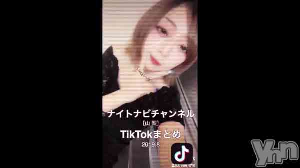 �֡�TikTok��club Nao����ʡ�