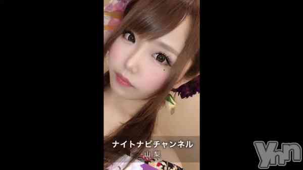 �֡ڻ��������۹��ܻ� �������&����о����ë�֤η��