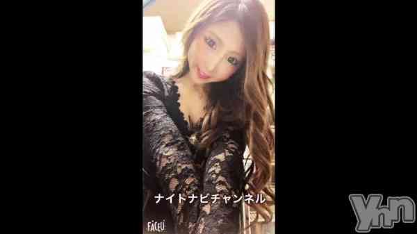 �֡ڹ��ܻԡ�VOGUE���ޤȤ�ư�����