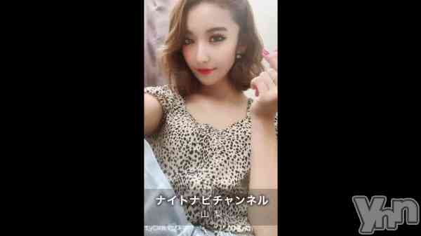 �֡ڻ��������۹��ܤ�Ķ�������Υ���ե륨�󥵡�����