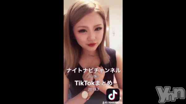 �֡�TikTok�۹��ܻԤޤȤ�� 2019.7��