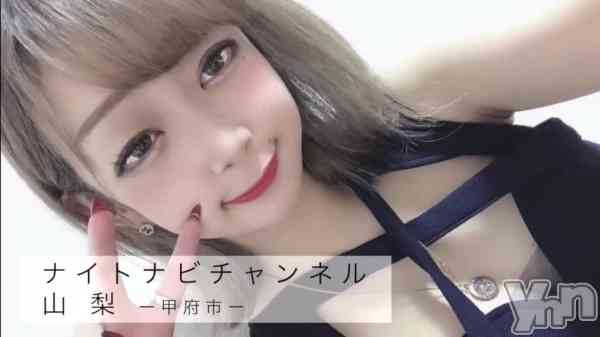 �֡ڻ��������۹��ܤΥ�������&�Ի׵Ĥ�����������