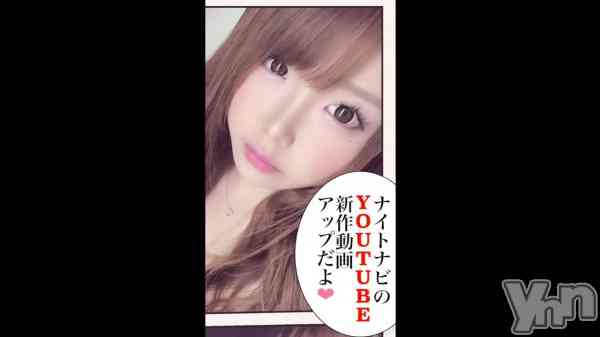 �֡�����������Youtubeư�衿#027.���ܻԡ�