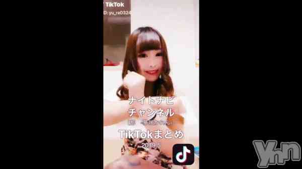 �֡�TikTokư����ԡ�̴�餫���� 2019.5��