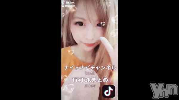 �֡�TikTok�۹��ܻ� TikTokư���19.8��