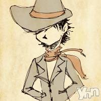 ���ܻ�������������ӥ� �ʥ��ȥʥ��Խ���(�ʥ��ȥʥӥإ󥷥奦��) ���ܥ����åդβ���(2����)