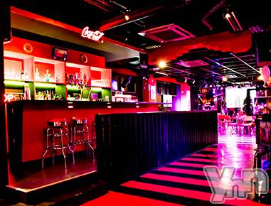 ܻ԰åȥС AMUSEMENT BAR BRAVE(֥쥤)Źޥ᡼