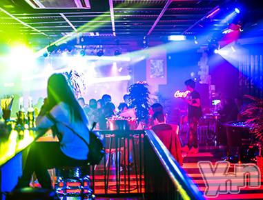 ܻ԰åȥС AMUSEMENT BAR BRAVE(֥쥤)Źޥ᡼
