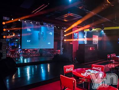 ܻ԰åȥС AMUSEMENT BAR BRAVE(֥쥤)Źޥ᡼