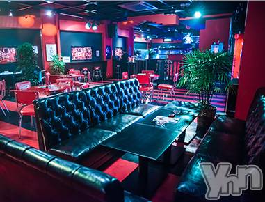 ܻ԰åȥС AMUSEMENT BAR BRAVE(֥쥤)Źޥ᡼