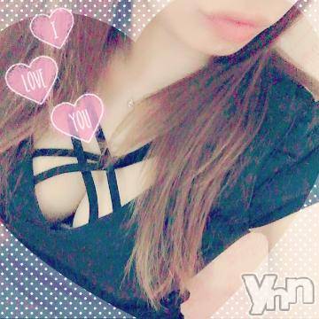 甲府ソープ石蹄(セキテイ) ひびき(27)の5月3日写メブログ「THANKS?」