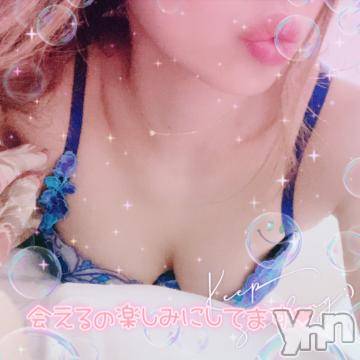 甲府ソープ石蹄(セキテイ) ひびき(27)の3月14日写メブログ「[お題]from:夜シンゴさん」