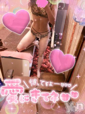 甲府ソープ石蹄(セキテイ) ひびき(27)の11月21日写メブログ「最終日❤」