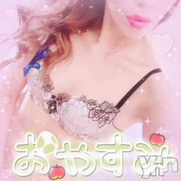 甲府ソープ石蹄(セキテイ) ひびき(27)の7月31日写メブログ「退勤❤」