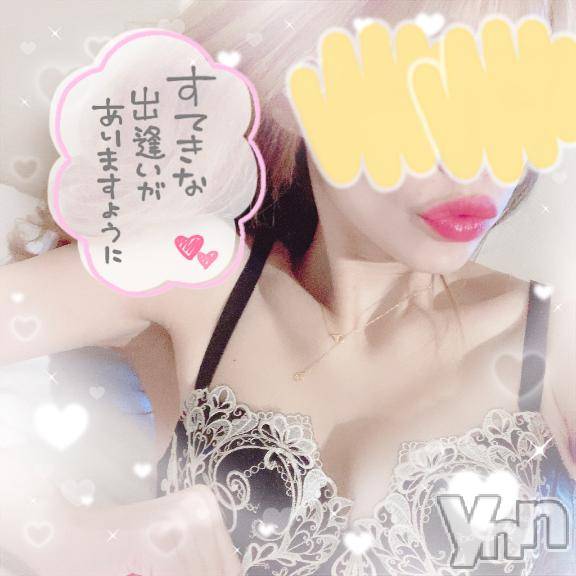 甲府ソープ石蹄(セキテイ) ひびき(27)の1月25日写メブログ「出勤🩵‪」