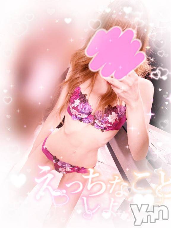 甲府ソープ石蹄(セキテイ) ひびき(27)の2月14日写メブログ「出勤🩵」