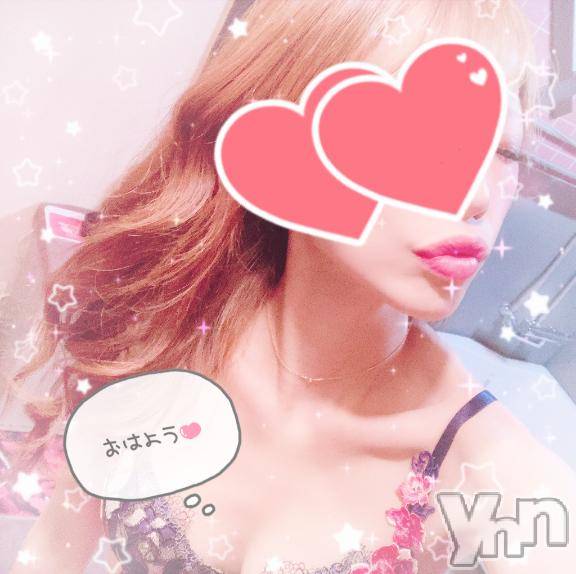 甲府ソープ石蹄(セキテイ) ひびき(27)の2月16日写メブログ「最終日🩵」