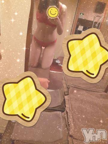 甲府ソープ石蹄(セキテイ)ひびき(27)の2021年1月12日写メブログ「THANKS?」