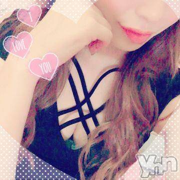 甲府ソープ石蹄(セキテイ)ひびき(27)の2021年2月12日写メブログ「THANKS?」