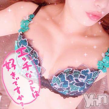 甲府ソープ石蹄(セキテイ)ひびき(27)の2021年10月8日写メブログ「今日から?」