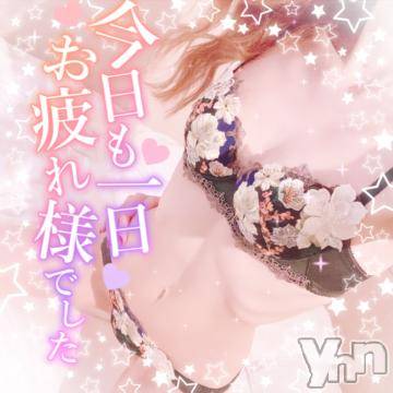 甲府ソープ石蹄(セキテイ)ひびき(27)の2024年9月28日写メブログ「退勤💚」