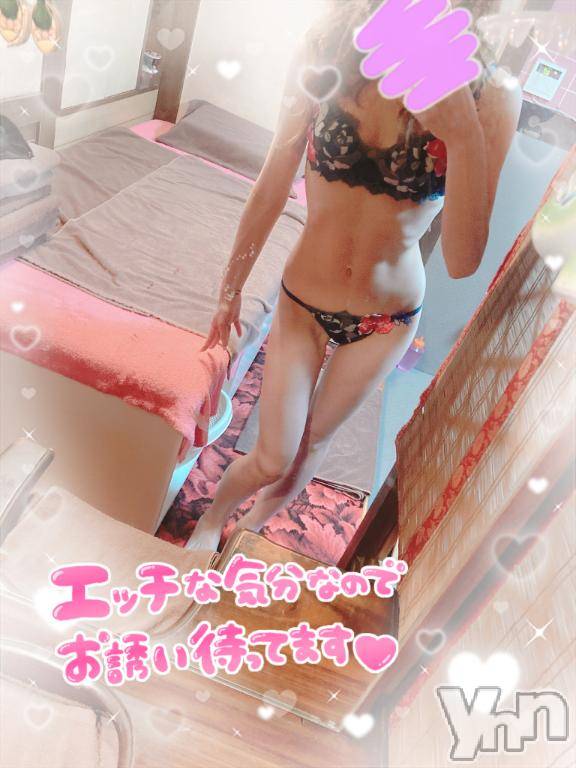 甲府ソープ石蹄(セキテイ)ひびき(27)の2025年2月14日写メブログ「[お題]from:優貴さん」