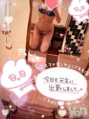 甲府ソープ石蹄(セキテイ) ひびき(27)の4月29日写メブログ「出勤?」