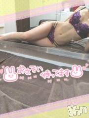 甲府ソープ石蹄(セキテイ) ひびき(27)の7月16日写メブログ「出勤?」