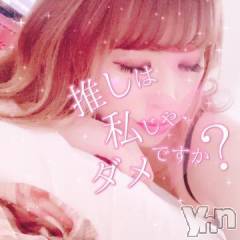 甲府ソープ石蹄(セキテイ) ひびき(27)の3月12日写メブログ「出勤?」