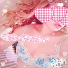 甲府ソープ石蹄(セキテイ) ひびき(27)の7月22日写メブログ「出勤?」