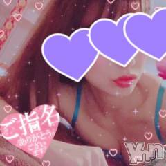 甲府ソープ石蹄(セキテイ) ひびき(27)の9月13日写メブログ「ありがとう❤」