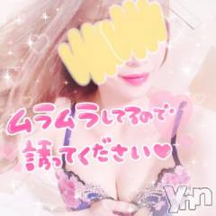 甲府ソープ石蹄(セキテイ) ひびき(27)の5月26日写メブログ「半分❤」