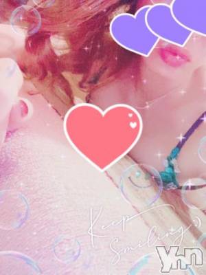 甲府ソープ 石蹄(セキテイ) ひびき(27)の1月29日写メブログ「出勤?」