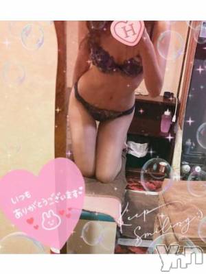 甲府ソープ 石蹄(セキテイ) ひびき(27)の1月30日写メブログ「ありがとう❤」