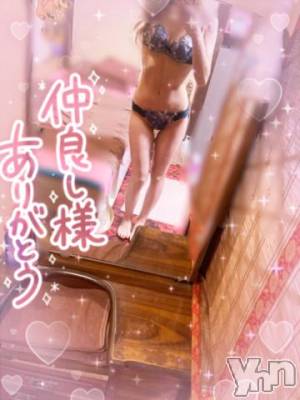 甲府ソープ 石蹄(セキテイ) ひびき(27)の7月22日写メブログ「お礼💌  ̖́-‬」