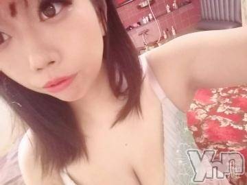 甲府ソープ石蹄(セキテイ) えるも(22)の5月28日写メブログ「ありがとう」