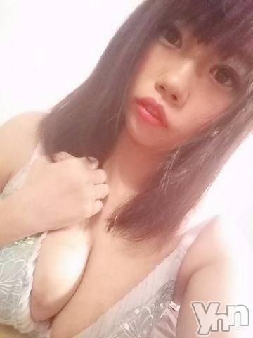 甲府ソープ石蹄(セキテイ) えるも(22)の5月29日写メブログ「ありがとう」