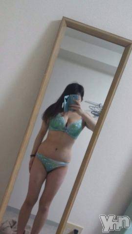 甲府ソープ石蹄(セキテイ) えるも(22)の5月29日写メブログ「ありがとう」