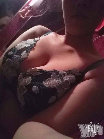 甲府ソープ石蹄(セキテイ) えるも(22)の5月30日写メブログ「こりこり」