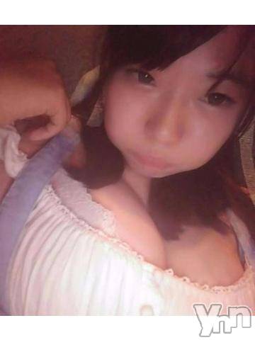 甲府ソープ石蹄(セキテイ) えるも(22)の5月31日写メブログ「流行りものって」