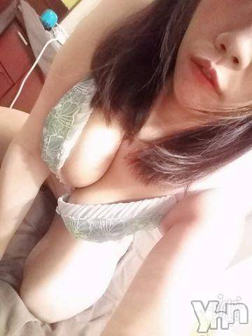 甲府ソープ石蹄(セキテイ) えるも(22)の6月1日写メブログ「幸せ」