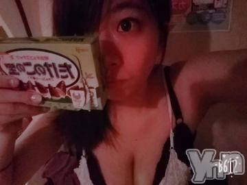 甲府ソープ石蹄(セキテイ) えるも(22)の6月2日写メブログ「うわーい」