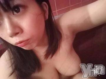 甲府ソープ石蹄(セキテイ) えるも(22)の6月3日写メブログ「おーにく」