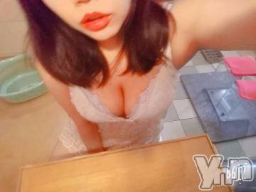 甲府ソープ石蹄(セキテイ) えるも(22)の6月4日写メブログ「しんげきの、、」