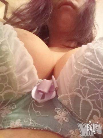 甲府ソープ石蹄(セキテイ) えるも(22)の6月6日写メブログ「したから」