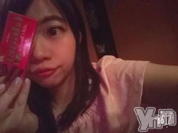 甲府ソープ石蹄(セキテイ)えるも(22)の2019年5月28日写メブログ「ありがとう」